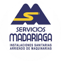 Servicios Madariaga y Cía. Ltda.